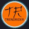 TrendRider